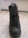 picresized_1209527162_boot3.jpg