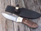 4-29knife1.jpg
