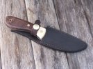 4-29knife3.jpg
