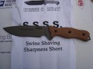 busse knives 052.jpg