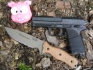busse knives 056.jpg