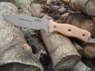 busse knives 058.jpg