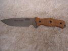 busse knives 061.jpg