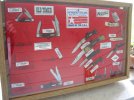 new knife 087.jpg
