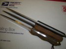 busse knives 062.jpg