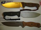 busse knives 064.jpg