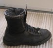 picresized_1209579975_boot4.jpg