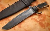 knifeart_1902_363950047v2.jpg