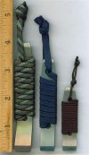 Small Med and Lg PrySTRs.jpg
