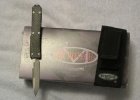 MicroTech UXT-70 1.jpg