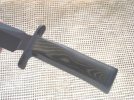 O1 MICARTA & CERACOAT 005.jpg