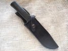 O1 MICARTA & CERACOAT 006.jpg
