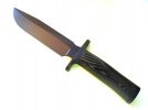 O1  MICARTA & CERACOAT 004.jpg
