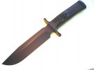 O1  MICARTA & CERACOAT 005.jpg