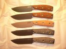 Busse SAR 5 004.jpg