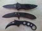 knives 002.jpg
