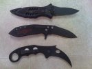 knives 003.jpg