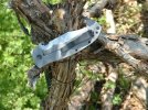 Emerson CQC13 Frame lock completed 007 (Small).jpg