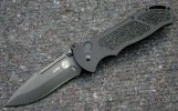 MOD-ATFK-01.jpg
