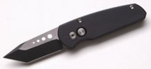 Protech_Runt_smR307.jpg