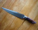 Shinken_003.jpg