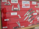 new knife 090.jpg