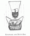 01-knapsack-and-ditty-bag.gif