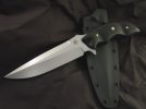 knives3 318.jpg