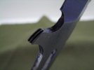 compoundguard.jpg