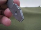 keyhandle2.jpg