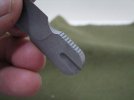 keyhandle1.jpg