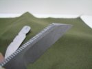 keyspine1.jpg