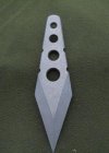 spikey.jpg