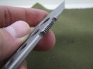 spikeyspine.jpg