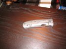IMG_0874_1_1.jpg