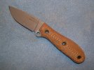Busse Gray & Tan GW 001.jpg