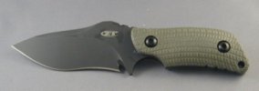 zt121b.jpg