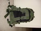 DSC00792.jpg