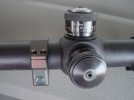 DSC00014.JPG