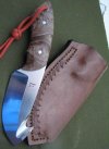newknives 001.jpg