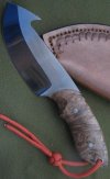 newknives 002.jpg