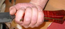 IMG_1634w2.jpg