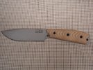 busse knives 065.jpg