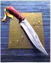 Fightin-Bowie-Point-Seven-S.jpg