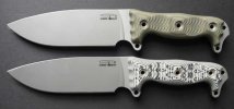 ASH400&425.jpg