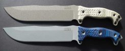 FFFBMS500&550.jpg