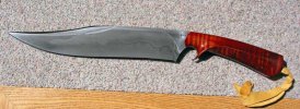 aIMG_1649a.jpg