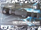 AEpowerlight24w.jpg