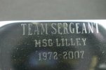 sergeant knife 002.jpg