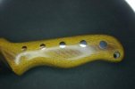 sergeant knife 003.jpg